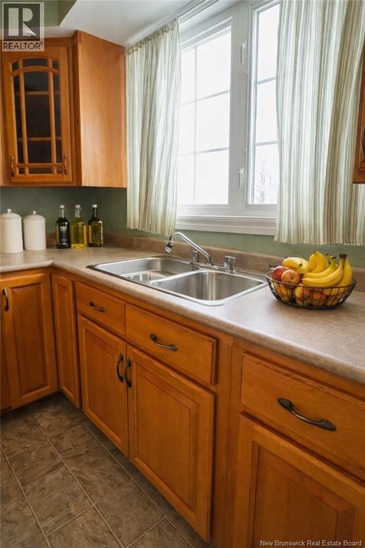 100 Mcelroy Road, Beechwood, New Brunswick  E7J 1Y7 - Photo 17 - NB133030