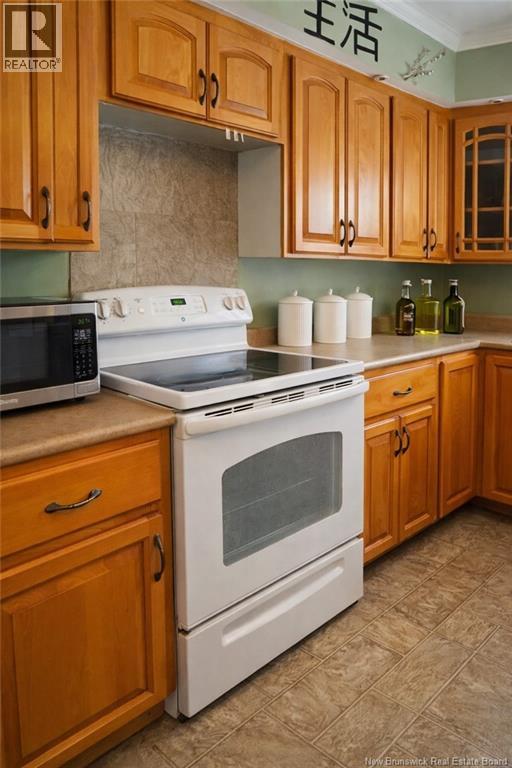 100 Mcelroy Road, Beechwood, New Brunswick  E7J 1Y7 - Photo 18 - NB133030