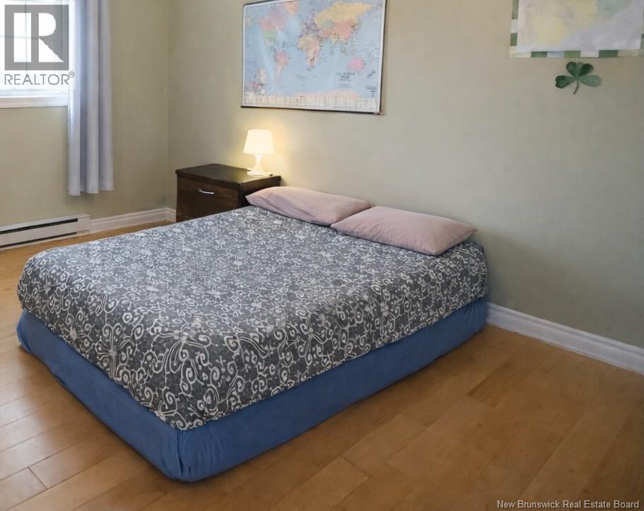 100 Mcelroy Road, Beechwood, New Brunswick  E7J 1Y7 - Photo 25 - NB133030