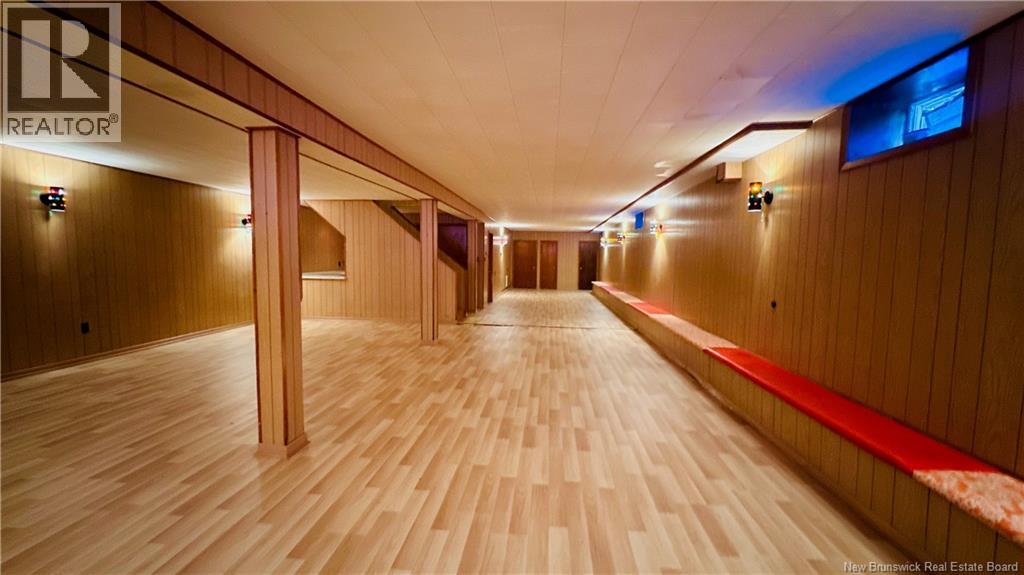 100 Mcelroy Road, Beechwood, New Brunswick  E7J 1Y7 - Photo 36 - NB133030