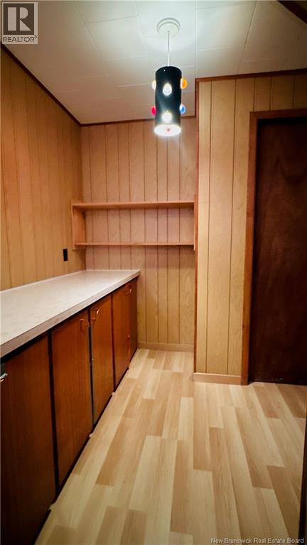 100 Mcelroy Road, Beechwood, New Brunswick  E7J 1Y7 - Photo 43 - NB133030