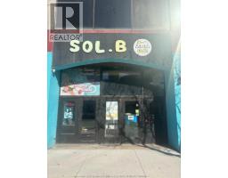 20 CHATHAM STREET East, Windsor, Ontario