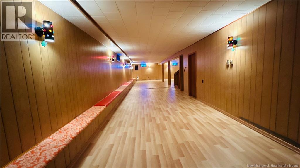 100 Mcelroy Road, Beechwood, New Brunswick  E7J 1Y7 - Photo 35 - NB133030