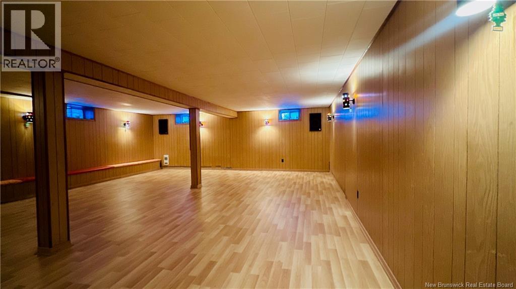 100 Mcelroy Road, Beechwood, New Brunswick  E7J 1Y7 - Photo 37 - NB133030