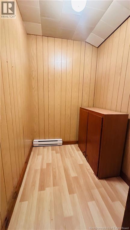 100 Mcelroy Road, Beechwood, New Brunswick  E7J 1Y7 - Photo 39 - NB133030