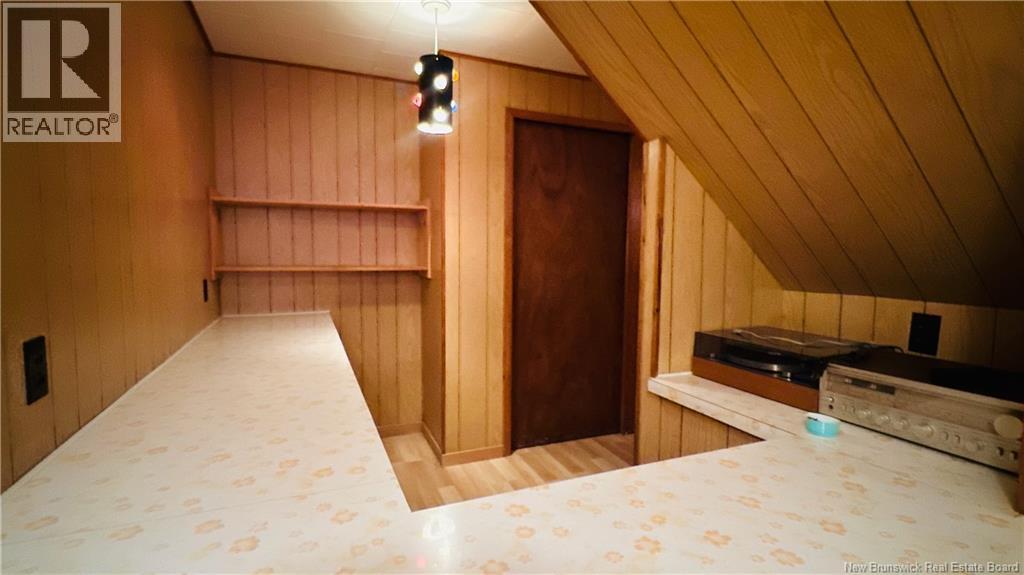 100 Mcelroy Road, Beechwood, New Brunswick  E7J 1Y7 - Photo 44 - NB133030