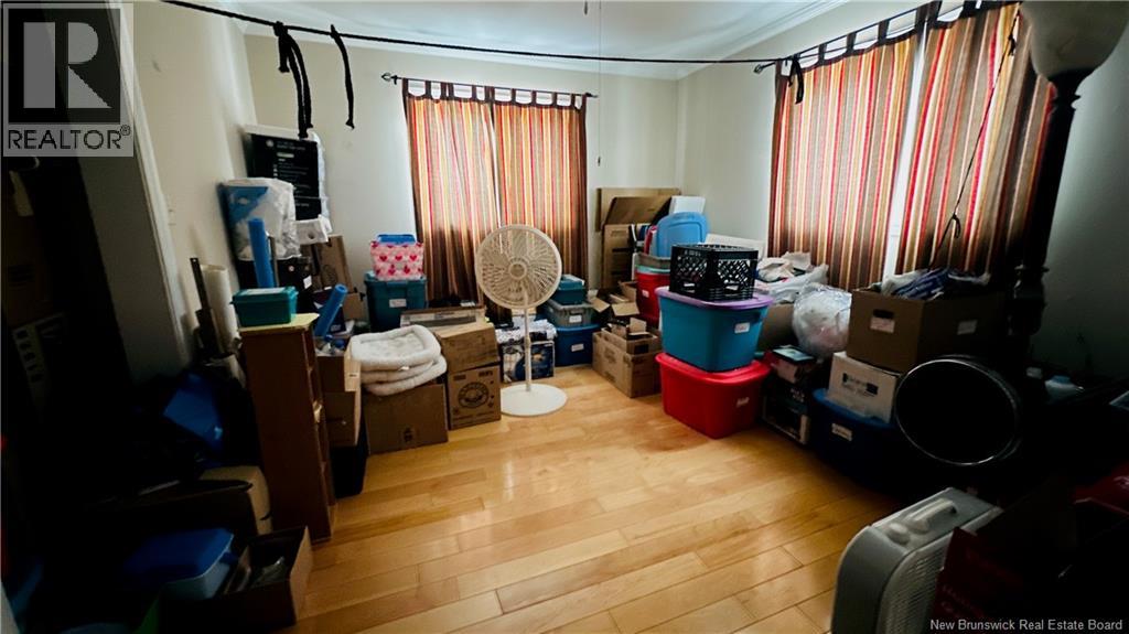 100 Mcelroy Road, Beechwood, New Brunswick  E7J 1Y7 - Photo 32 - NB133030