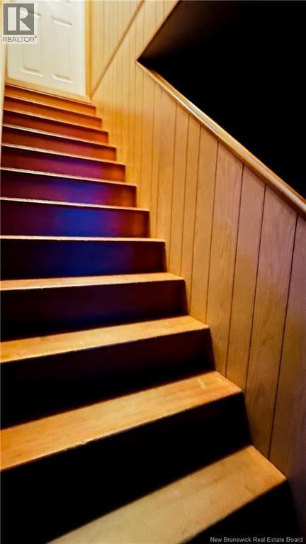 100 Mcelroy Road, Beechwood, New Brunswick  E7J 1Y7 - Photo 34 - NB133030