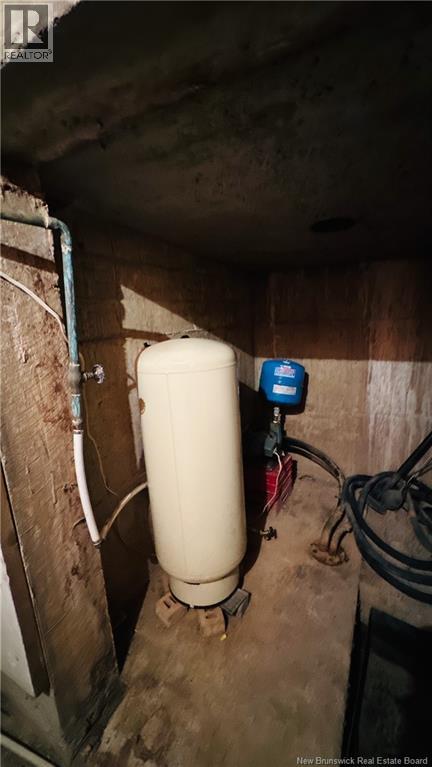 100 Mcelroy Road, Beechwood, New Brunswick  E7J 1Y7 - Photo 41 - NB133030