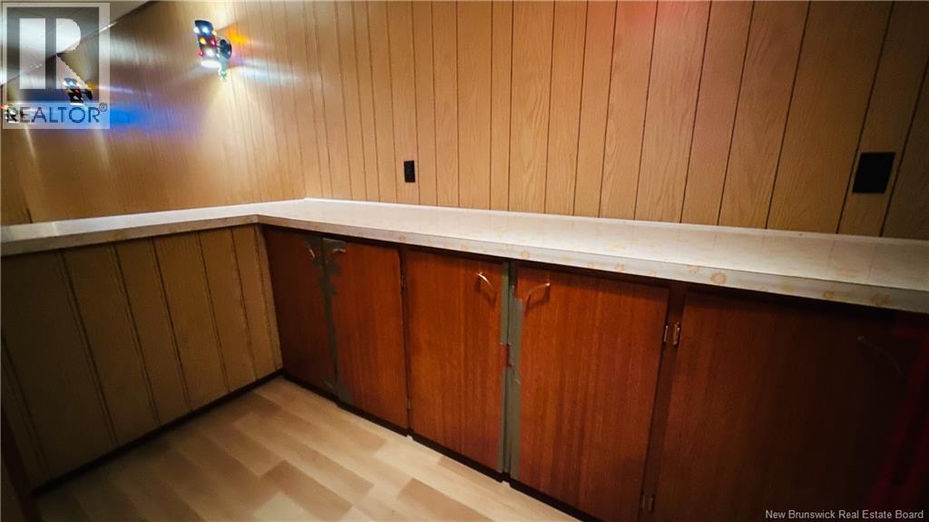 100 Mcelroy Road, Beechwood, New Brunswick  E7J 1Y7 - Photo 42 - NB133030