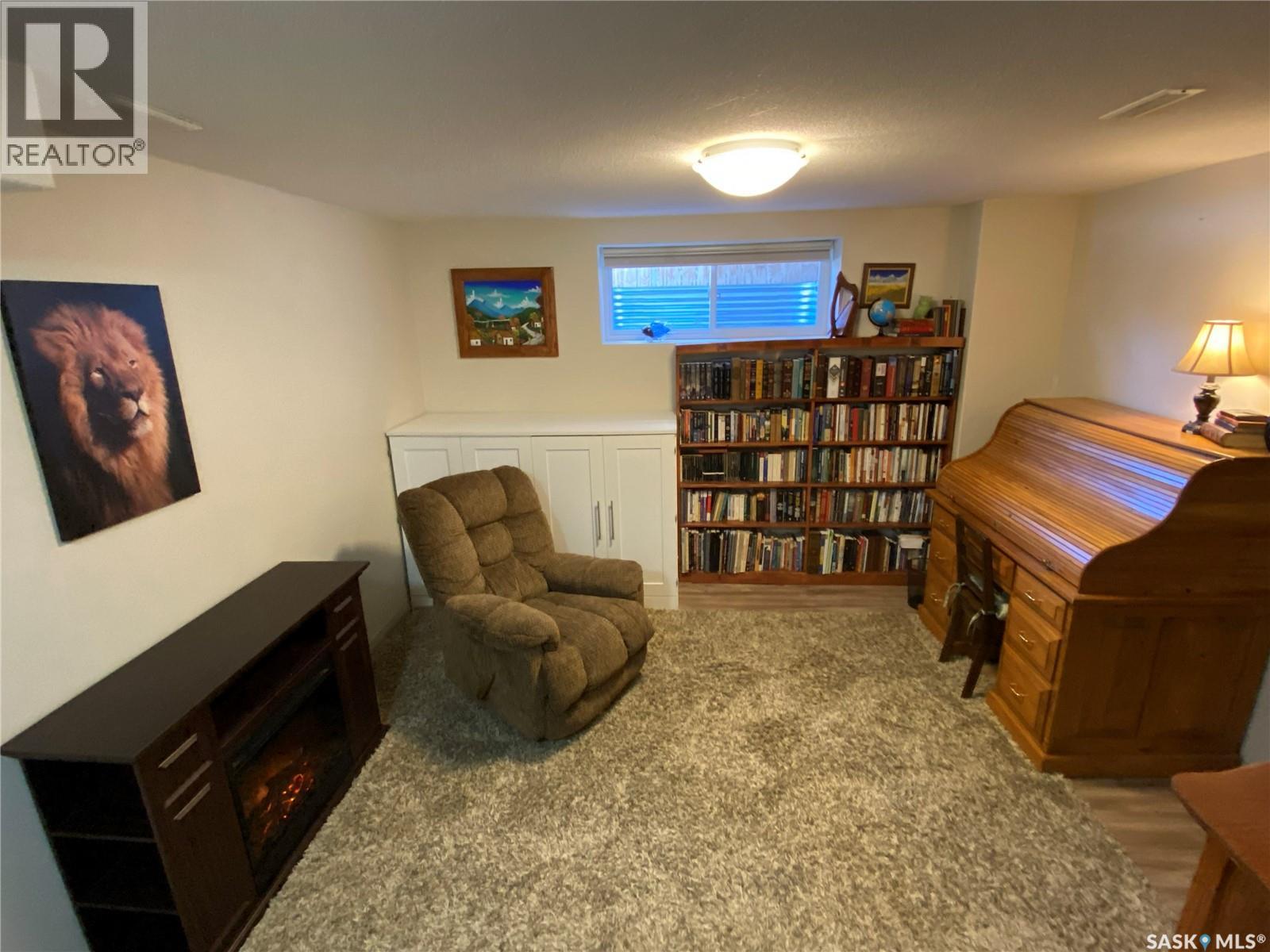 919 Glenview Cove, Martensville, Saskatchewan  S0K 0A2 - Photo 11 - SK031461