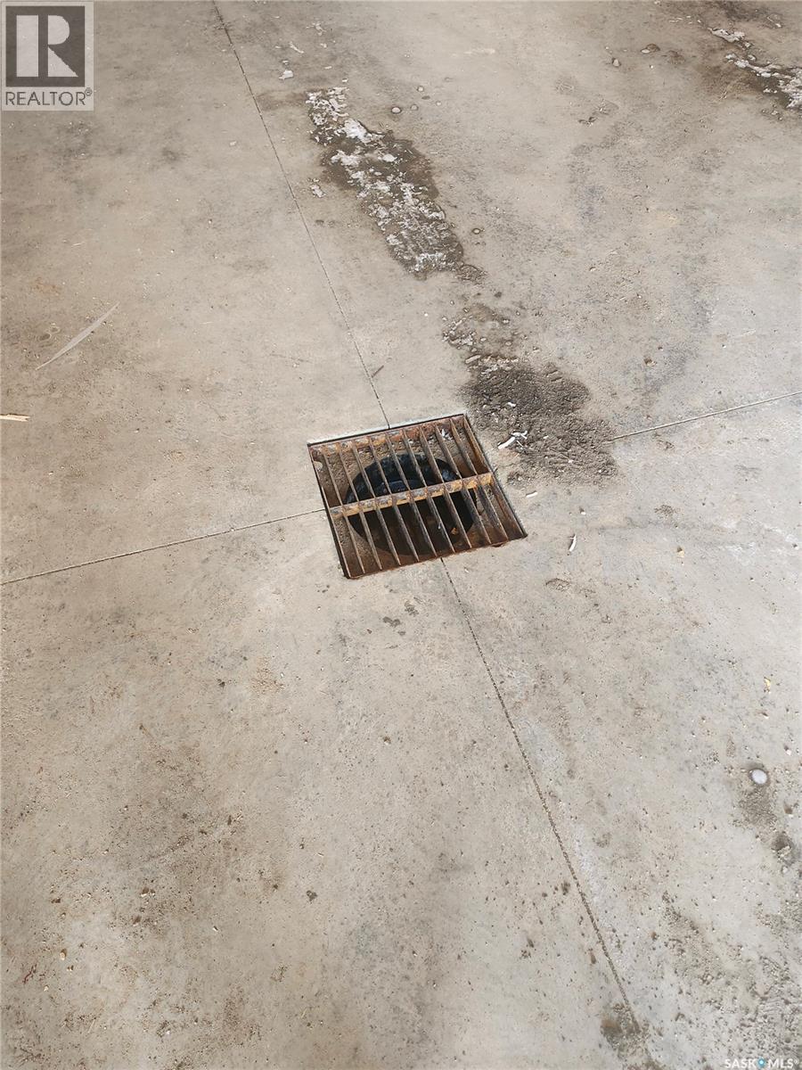 919 Glenview Cove, Martensville, Saskatchewan  S0K 0A2 - Photo 19 - SK031461