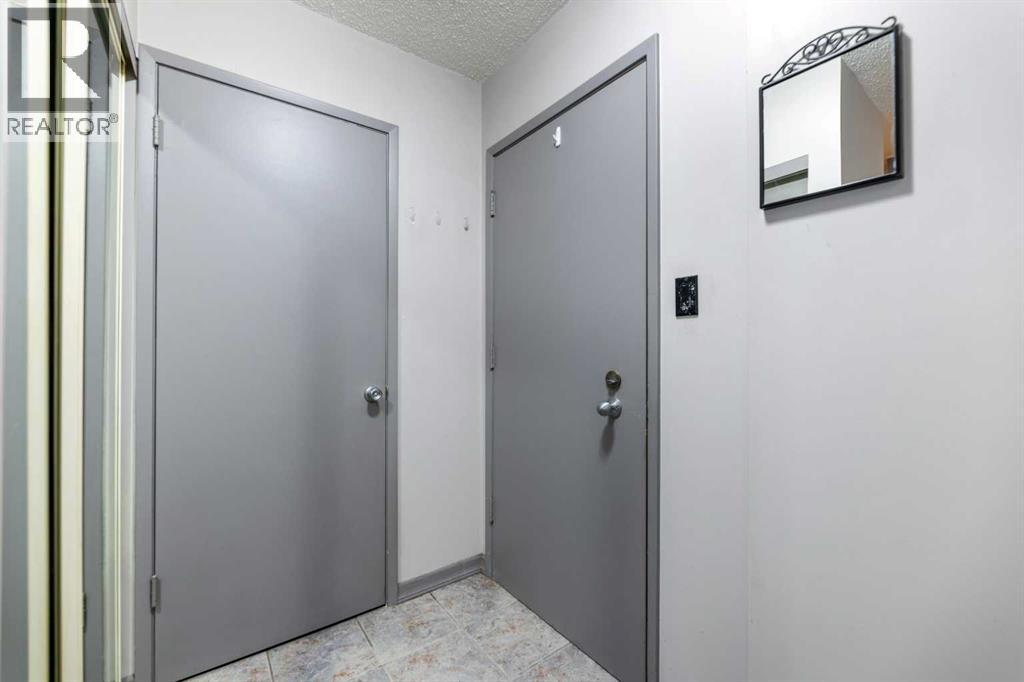 212, 1411 7 Avenue NW, Calgary, Alberta  T2N 1Z3 - Photo 7 - A2275879