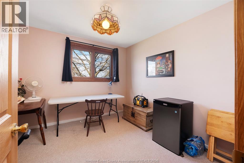 1105 Morton Drive, Lasalle, Ontario N9J 3V5 - Photo 17 - 26006509