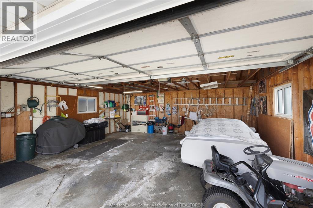 1105 Morton Drive, Lasalle, Ontario N9J 3V5 - Photo 26 - 26006509