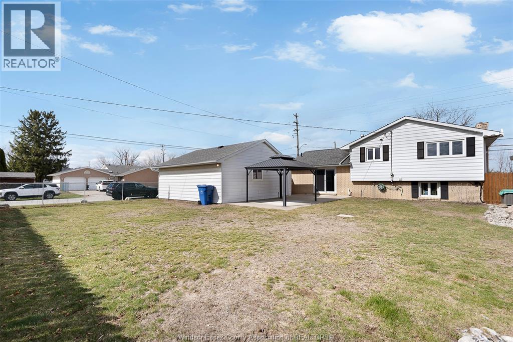 1105 Morton Drive, Lasalle, Ontario N9J 3V5 - Photo 7 - 26006509