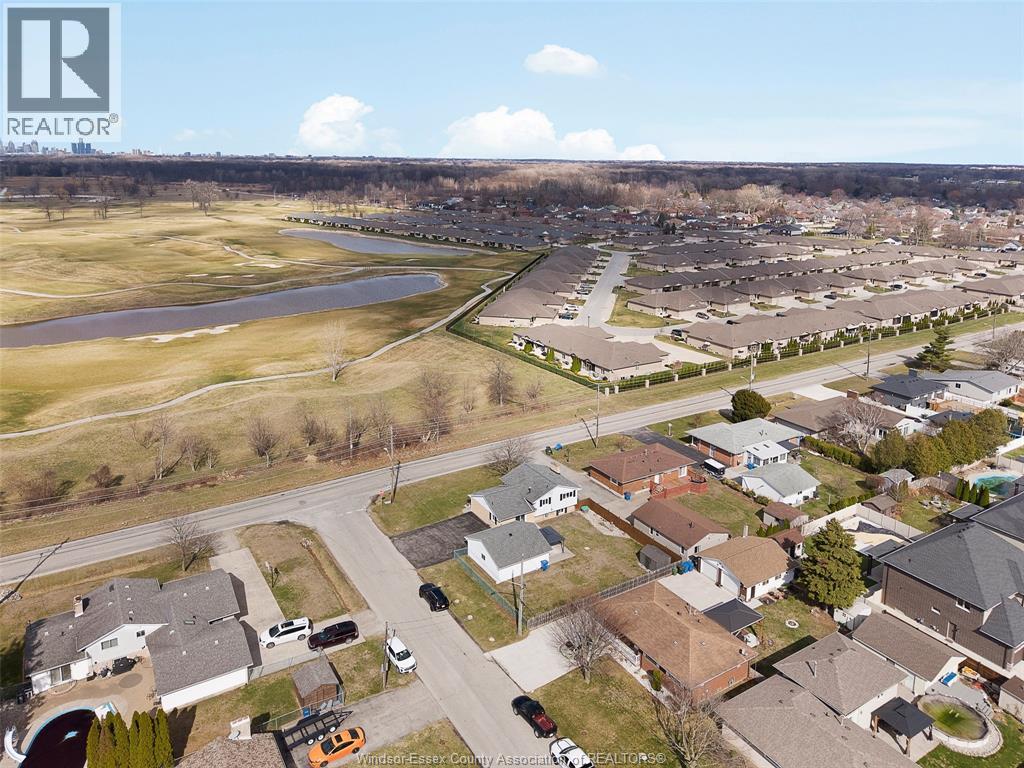 1105 Morton Drive, Lasalle, Ontario N9J 3V5 - Photo 24 - 26006509