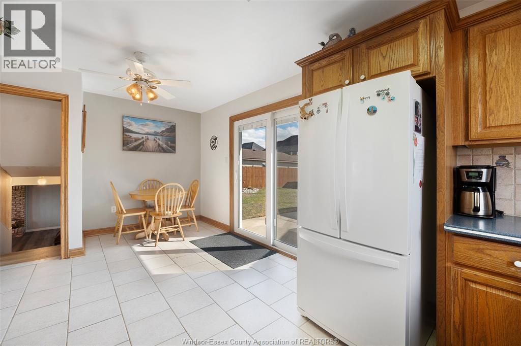 1105 Morton Drive, Lasalle, Ontario N9J 3V5 - Photo 16 - 26006509