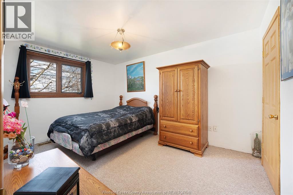 1105 Morton Drive, Lasalle, Ontario N9J 3V5 - Photo 19 - 26006509