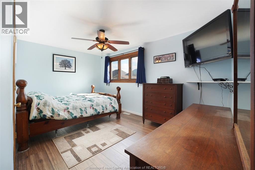 1105 Morton Drive, Lasalle, Ontario N9J 3V5 - Photo 18 - 26006509