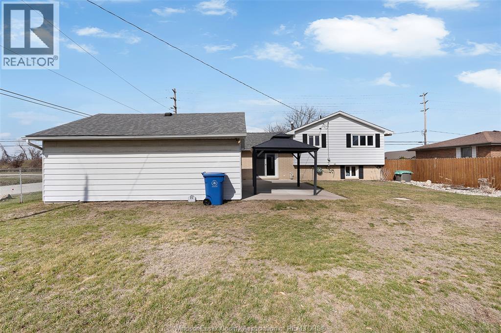 1105 Morton Drive, Lasalle, Ontario N9J 3V5 - Photo 8 - 26006509