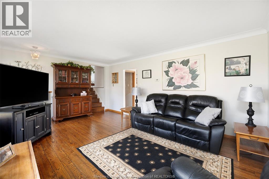 1105 Morton Drive, Lasalle, Ontario N9J 3V5 - Photo 11 - 26006509