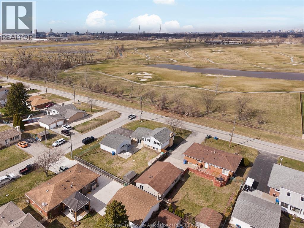 1105 Morton Drive, Lasalle, Ontario N9J 3V5 - Photo 25 - 26006509