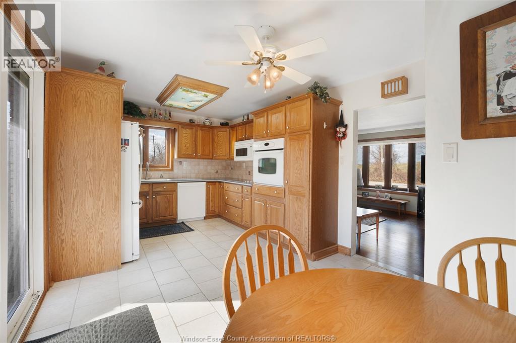 1105 Morton Drive, Lasalle, Ontario N9J 3V5 - Photo 13 - 26006509