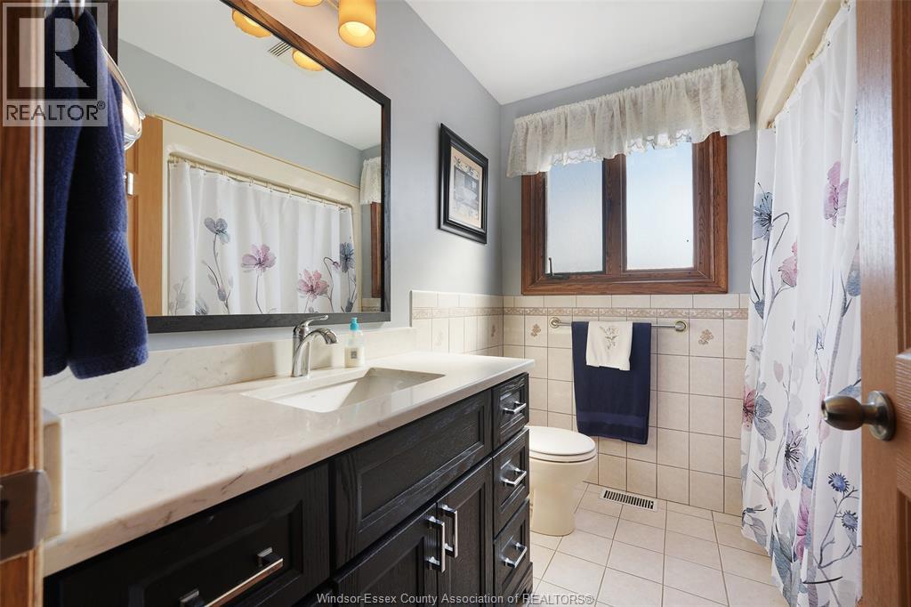 1105 Morton Drive, Lasalle, Ontario N9J 3V5 - Photo 20 - 26006509