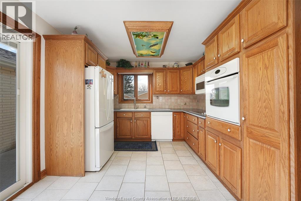 1105 Morton Drive, Lasalle, Ontario N9J 3V5 - Photo 14 - 26006509