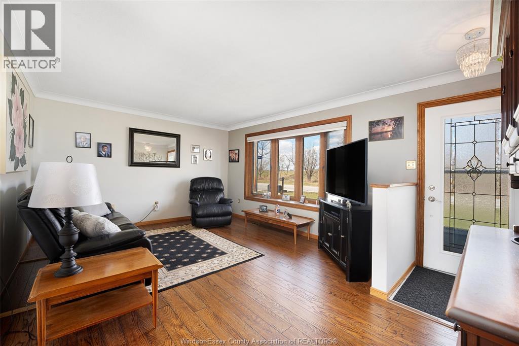 1105 Morton Drive, Lasalle, Ontario N9J 3V5 - Photo 10 - 26006509