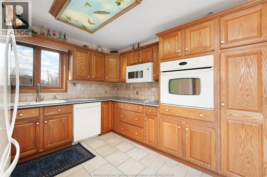 1105 Morton Drive, Lasalle, Ontario N9J 3V5 - Photo 15 - 26006509