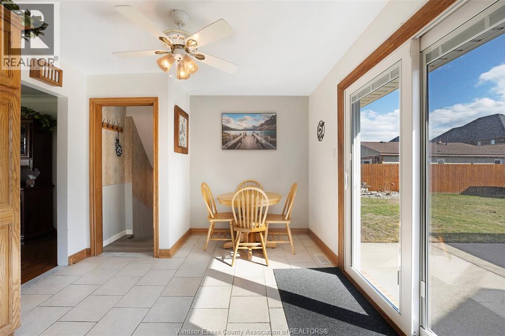 1105 Morton Drive, Lasalle, Ontario N9J 3V5 - Photo 12 - 26006509