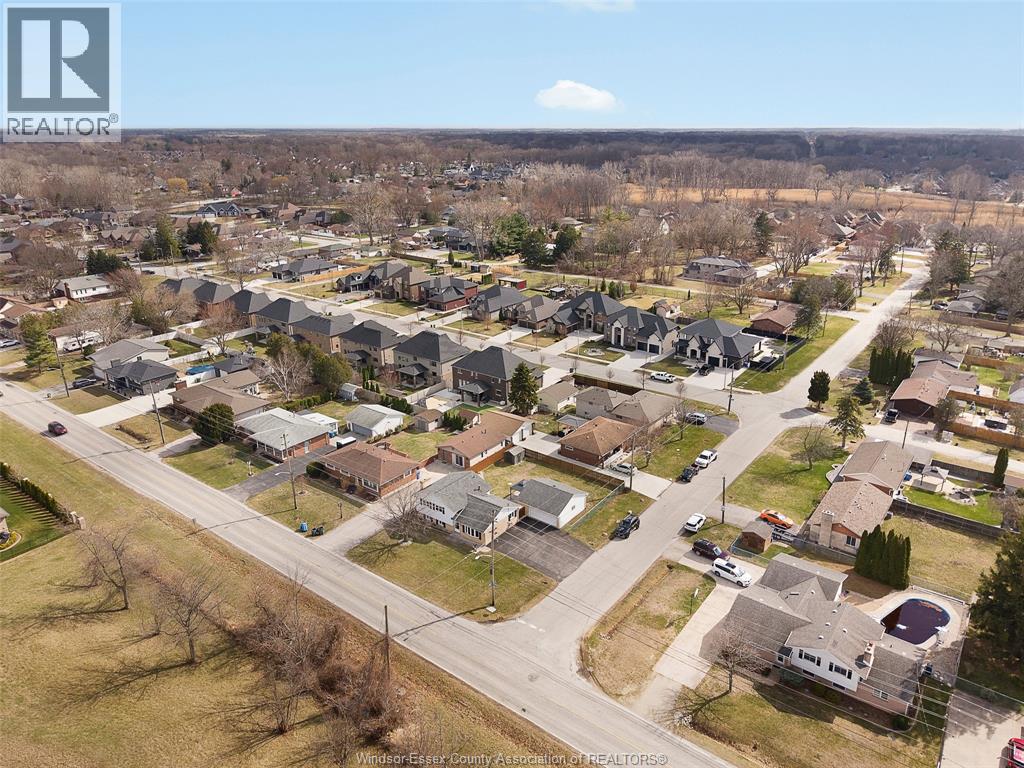 1105 Morton Drive, Lasalle, Ontario N9J 3V5 - Photo 22 - 26006509