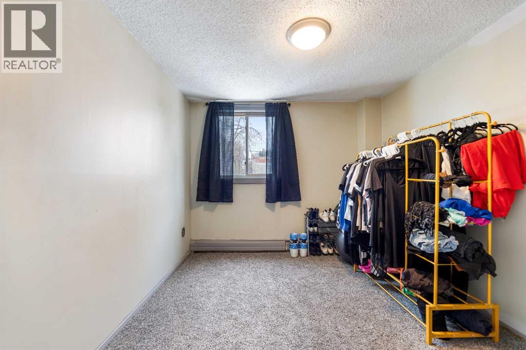 212, 1411 7 Avenue NW, Calgary, Alberta  T2N 1Z3 - Photo 23 - A2275879