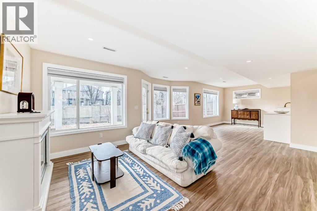 68 Strathlea Close SW, Calgary, Alberta  T3H 5B1 - Photo 29 - A2278599