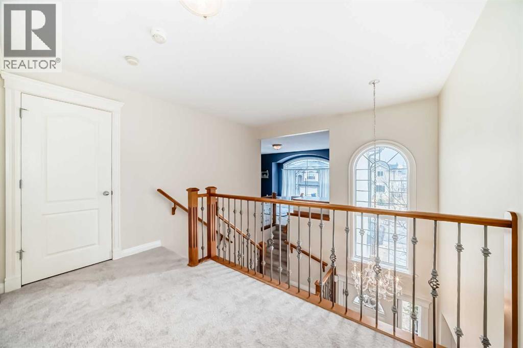 68 Strathlea Close SW, Calgary, Alberta  T3H 5B1 - Photo 28 - A2278599