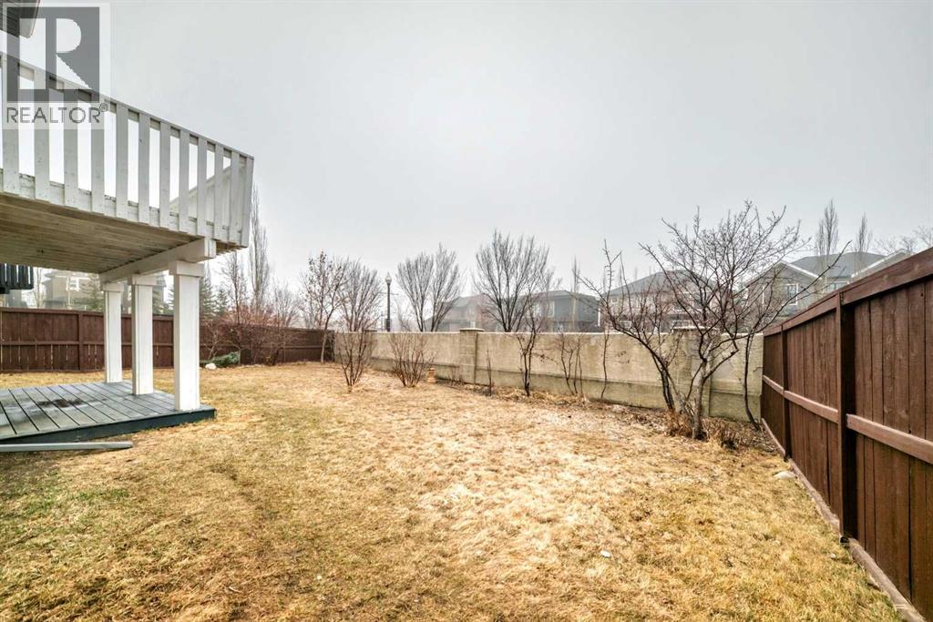 68 Strathlea Close SW, Calgary, Alberta  T3H 5B1 - Photo 41 - A2278599