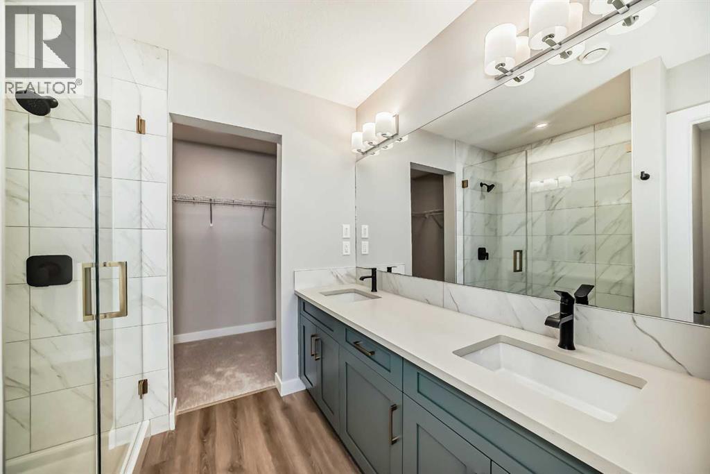 2310, 3700 Seton Avenue SE, Calgary, Alberta  T3M 4C1 - Photo 21 - A2280131