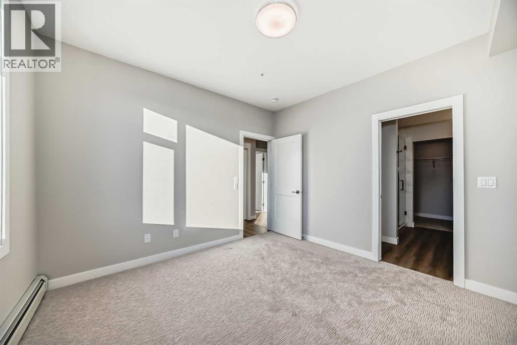 2310, 3700 Seton Avenue SE, Calgary, Alberta  T3M 4C1 - Photo 19 - A2280131