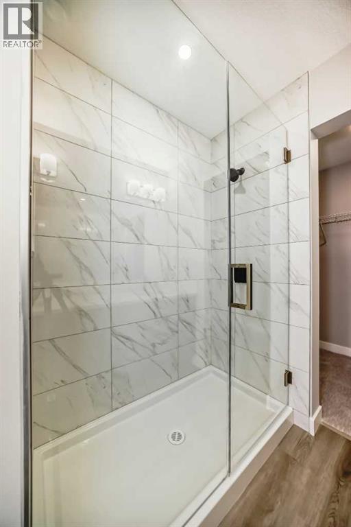 2310, 3700 Seton Avenue SE, Calgary, Alberta  T3M 4C1 - Photo 22 - A2280131