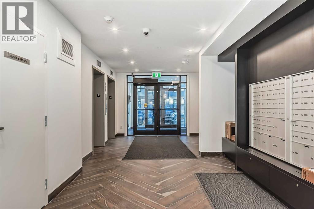 2310, 3700 Seton Avenue SE, Calgary, Alberta  T3M 4C1 - Photo 32 - A2280131