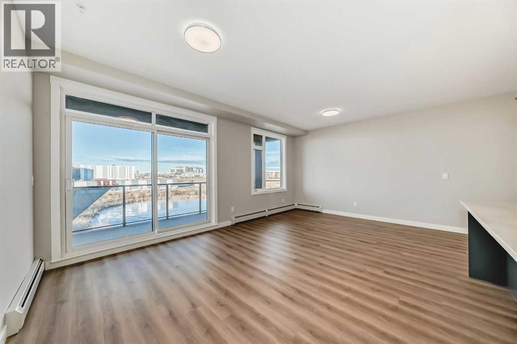 2310, 3700 Seton Avenue SE, Calgary, Alberta  T3M 4C1 - Photo 13 - A2280131