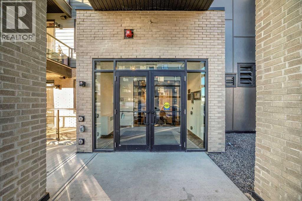 2310, 3700 Seton Avenue SE, Calgary, Alberta  T3M 4C1 - Photo 5 - A2280131