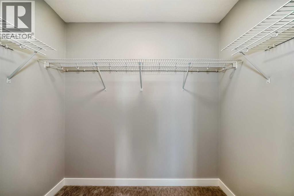 2310, 3700 Seton Avenue SE, Calgary, Alberta  T3M 4C1 - Photo 24 - A2280131