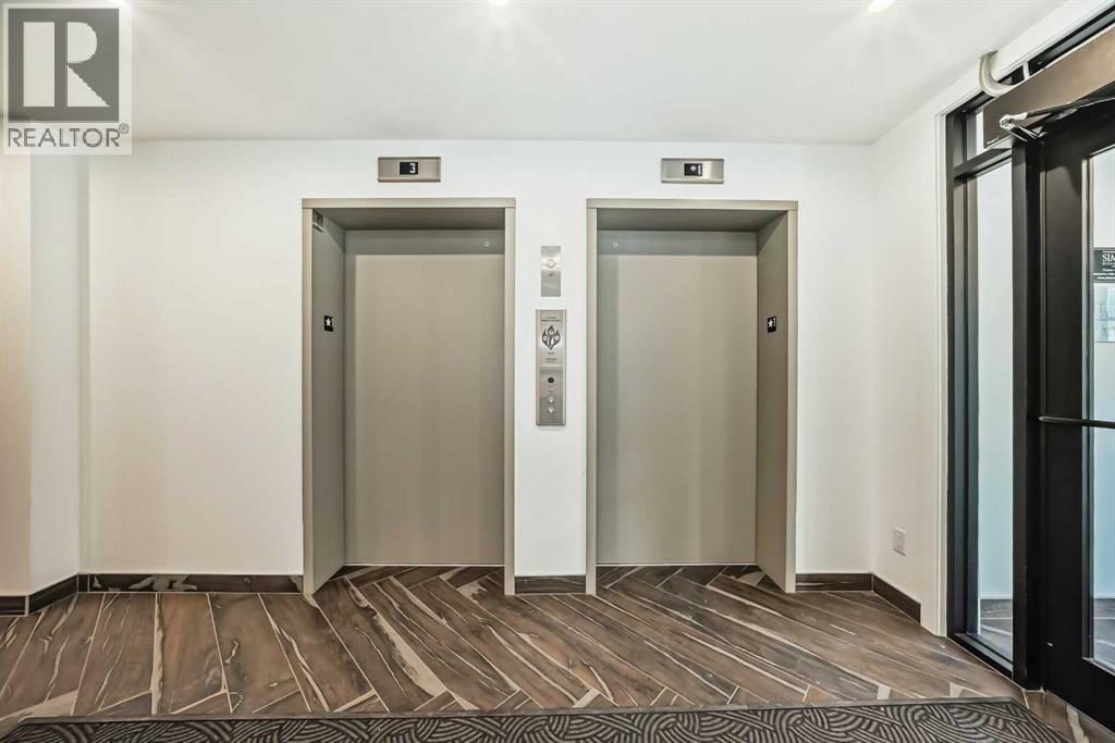 2310, 3700 Seton Avenue SE, Calgary, Alberta  T3M 4C1 - Photo 30 - A2280131