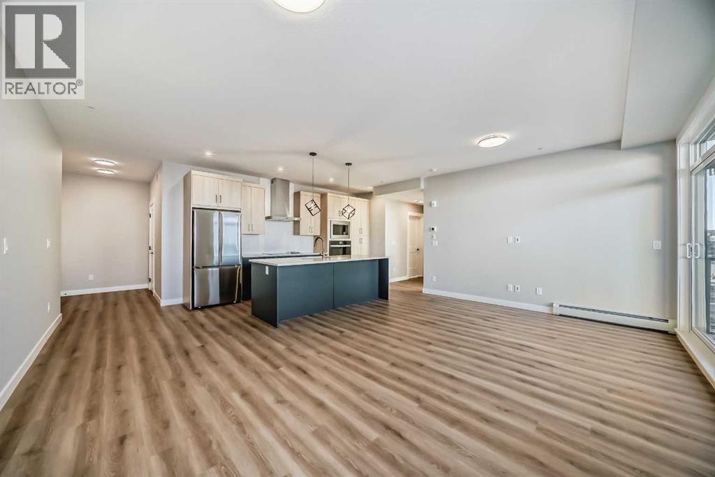 2310, 3700 Seton Avenue SE, Calgary, Alberta  T3M 4C1 - Photo 18 - A2280131