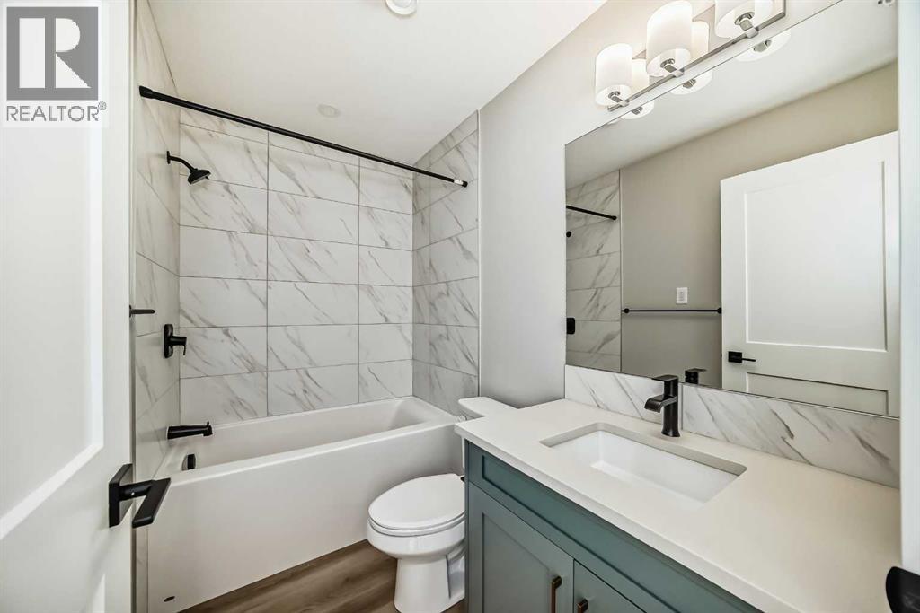 2310, 3700 Seton Avenue SE, Calgary, Alberta  T3M 4C1 - Photo 27 - A2280131