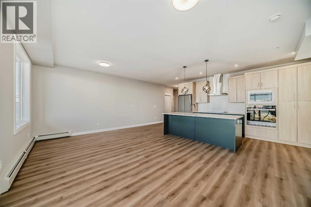 2310, 3700 Seton Avenue SE, Calgary, Alberta  T3M 4C1 - Photo 17 - A2280131