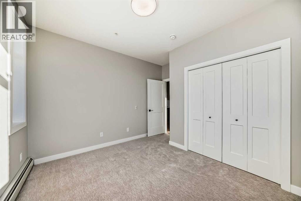 2310, 3700 Seton Avenue SE, Calgary, Alberta  T3M 4C1 - Photo 26 - A2280131